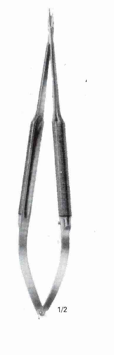 MİKRO PORTEKÜ KİLİTSİZ 18 CM